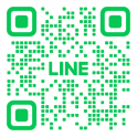 LINE QR